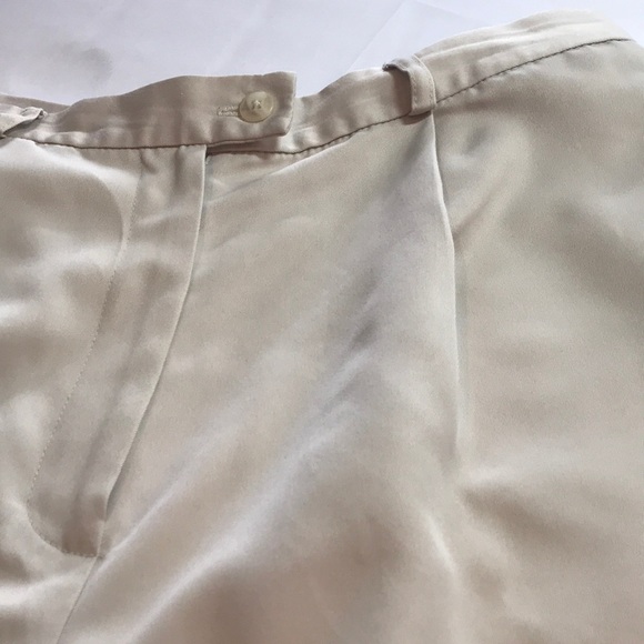 Mark, Fore, and Strike women’s shorts size 14 - Picture 2 of 4